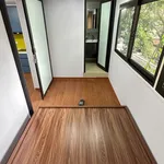 Bán nhà tập thể tầng 2 mặt phố Thụy Khuê 45m2, nội thất đầy đủ, giá hơn 1 tỷ - Ảnh thu nhỏ 4