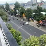 Bán đất 2500m2 mặt tiền kinh doanh CMT8 Bà Rịa 32 tỷ - Ảnh thu nhỏ 4