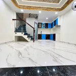 Bán nhà Quận 4 77m² giá 5 tỷ 500 triệu - Ảnh thu nhỏ 3