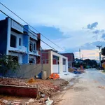 Bán cặp nhà lầu 150m² mặt tiền Bến Cát Bình Dương 2,58 tỷ - Ảnh thu nhỏ 3