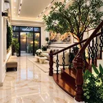 Nhà mặt phố 4 tầng 65m² Mê Linh, Hải Phòng 16.5 tỷ - Ảnh thu nhỏ 5