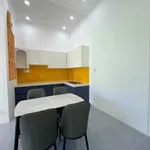 Bán nhà cấp 4 3 phòng ngủ 90m² Biên Hòa 1 tỷ - Ảnh thu nhỏ 5