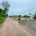 Bán lô đất thổ cư 95m² Tây Ninh - Ảnh thu nhỏ 1