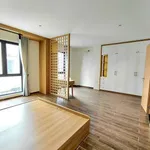 Bán nhà xây mới 4 tầng 45m2 ngõ 82 Vũ Chí Thắng, Lê Chân, Hải Phòng - Ảnh thu nhỏ 4