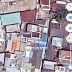 Bán nhà 1 trệt 1 lầu 3PN tại Phú Thủy, Lâm Đồng, 67m2, 2 tỷ - Ảnh thu nhỏ 5
