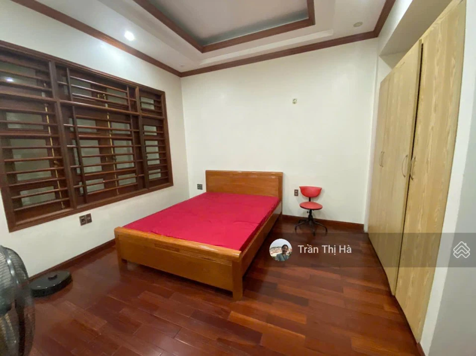 Bán nhà 5 tầng mặt phố trung tâm Thành phố Hải Dương, vị trí đẹp thang máy kinh doanh đỉnh cao - Ảnh thu nhỏ 5