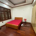 Bán nhà 5 tầng mặt phố trung tâm Thành phố Hải Dương, vị trí đẹp thang máy kinh doanh đỉnh cao - Ảnh thu nhỏ 5