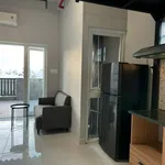Bán tòa nhà 6 tầng 600m² 21 căn hộ dịch vụ Bình Thạnh - Ảnh thu nhỏ 4