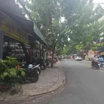 Bán mặt tiền kinh doanh Phạm Văn Bạch 184.75m² Gò Vấp - Ảnh thu nhỏ 2
