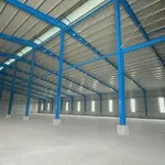 Cho thuê nhà xưởng 5000m² Bàu Bàn Bình Dương 400 triệu/tháng - Ảnh thu nhỏ 1