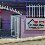 Bán nhà 6 phòng gần biển Ninh Hòa Khánh Hòa 234m² 4 tỷ - Ảnh thu nhỏ 3