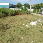 Bán nền góc 2 mặt tiền Phú Tân 303m² 1 tỷ - Ảnh thu nhỏ 5