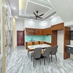 Bán nhà 1 trệt 2 lầu 5PN 72m2 Phường Dĩ An, Thủ Đức - Ảnh thu nhỏ 3