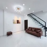 Bán nhà 1 trệt 1 lầu 84m² Phường Trấn Biên 2,38 tỷ - Ảnh thu nhỏ 3
