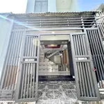 Bán nhà 2 PN, 56m², Dĩ An, Bình Dương 1.98 tỷ - Ảnh thu nhỏ 5
