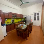 Bán nhà 3 tầng 80m² mặt tiền 4m phường Lê Thanh Nghị, Hải Dương - Ảnh thu nhỏ 4