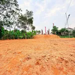 Bán đất 99,5m² sát dự án Reverside Yên Bái Thủ Đức, 1 tỷ - Ảnh thu nhỏ 2