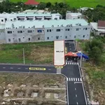 Bán đất nền 7x27m Tân Triều Đồng Nai 2 tỷ - Ảnh thu nhỏ 1