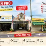 Bán nhà mặt tiền Đức Trọng 270m² 5 phòng ngủ 15 tỷ - Ảnh thu nhỏ 1