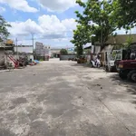 Bán đất + xưởng mặt tiền QL1A Mỹ Yên Tây Ninh 1316m² - Ảnh thu nhỏ 2