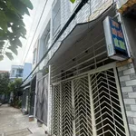 Bán nhà 2 tầng 74m² 3 PN Trần Huy Liệu Cẩm Lệ - Ảnh thu nhỏ 3
