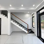 Bán nhà 3 tầng 50-58m2 Cao Xanh - Ảnh thu nhỏ 2