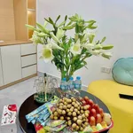 Bán nhà phố 2 phòng ngủ 50m² phố Lò Đúc, Hà Nội 2,35 tỷ - Ảnh thu nhỏ 1