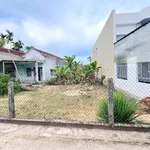 Bán đất 125m² gần cầu Thạch Bích, Quảng Ngãi 1,07 tỷ - Ảnh thu nhỏ 2