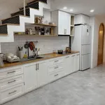 Bán nhà phố 5 tầng 3PN 44m² Nguyễn Văn Công Tân Bình 5,99 tỷ - Ảnh thu nhỏ 3
