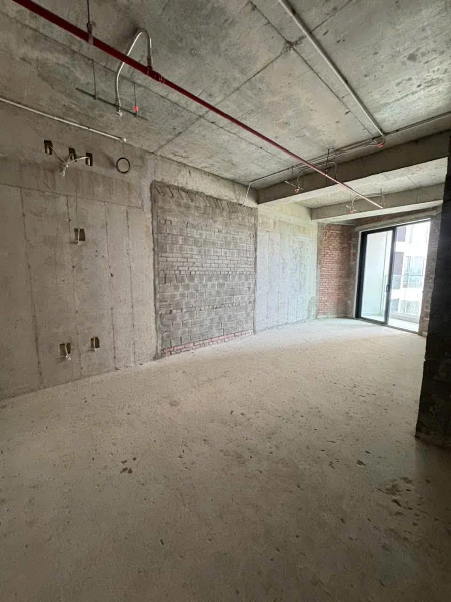 Bán căn hộ S1 Symphony Sơn Trà 85,3m2 giá 5 tỷ 8 - Ảnh thu nhỏ 5