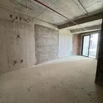 Bán căn hộ S1 Symphony Sơn Trà 85,3m2 giá 5 tỷ 8 - Ảnh thu nhỏ 5