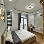 Bán nhà 60m2, 5 phòng ngủ, mặt tiền Phan Đăng Lưu, 5 tỷ - Ảnh thu nhỏ 1