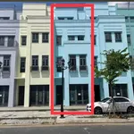 Bán shophouse mặt tiền Đinh Công Trứ, 111m2, 4 tỷ, Cần Thơ - Ảnh thu nhỏ 1
