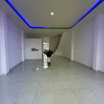 Cho thuê nhà 3 tầng kinh doanh Phạm Văn Đồng Nha Trang, 220m2, 25 triệu/tháng - Ảnh thu nhỏ 2
