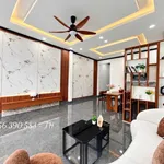 Bán nhà 3PN Long Khánh 135m² 1 tỷ 450 - Ảnh thu nhỏ 3