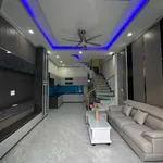 Bán nhà lầu thổ cư 100% 126m² 3PN Trảng Dài - Ảnh thu nhỏ 3