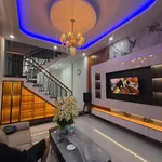 Bán nhà 2 tầng 40m² Thành Thái - 2.85 tỷ - Ảnh thu nhỏ 2