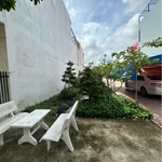 Bán đất thổ 100m² Phường Long An, Tân An - Ảnh thu nhỏ 3
