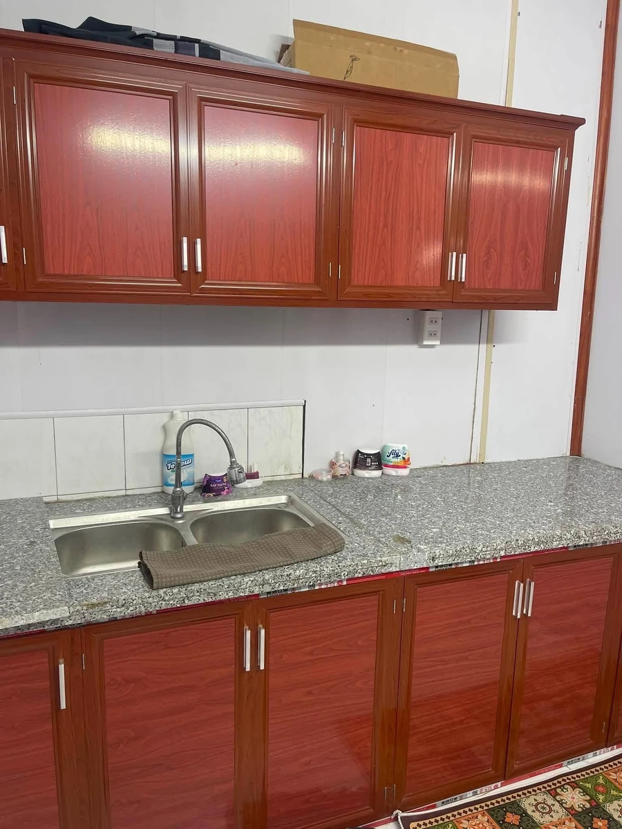 Bán nhà 3 phòng 33m² trung tâm Hải Dương 1 tỷ 420 triệu - Ảnh thu nhỏ 2