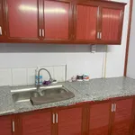 Bán nhà 3 phòng 33m² trung tâm Hải Dương 1 tỷ 420 triệu - Ảnh thu nhỏ 2
