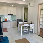 Bán căn hộ 1PN 50m² nội thất full Charm City Dĩ An 1,855 tỷ - Ảnh thu nhỏ 5