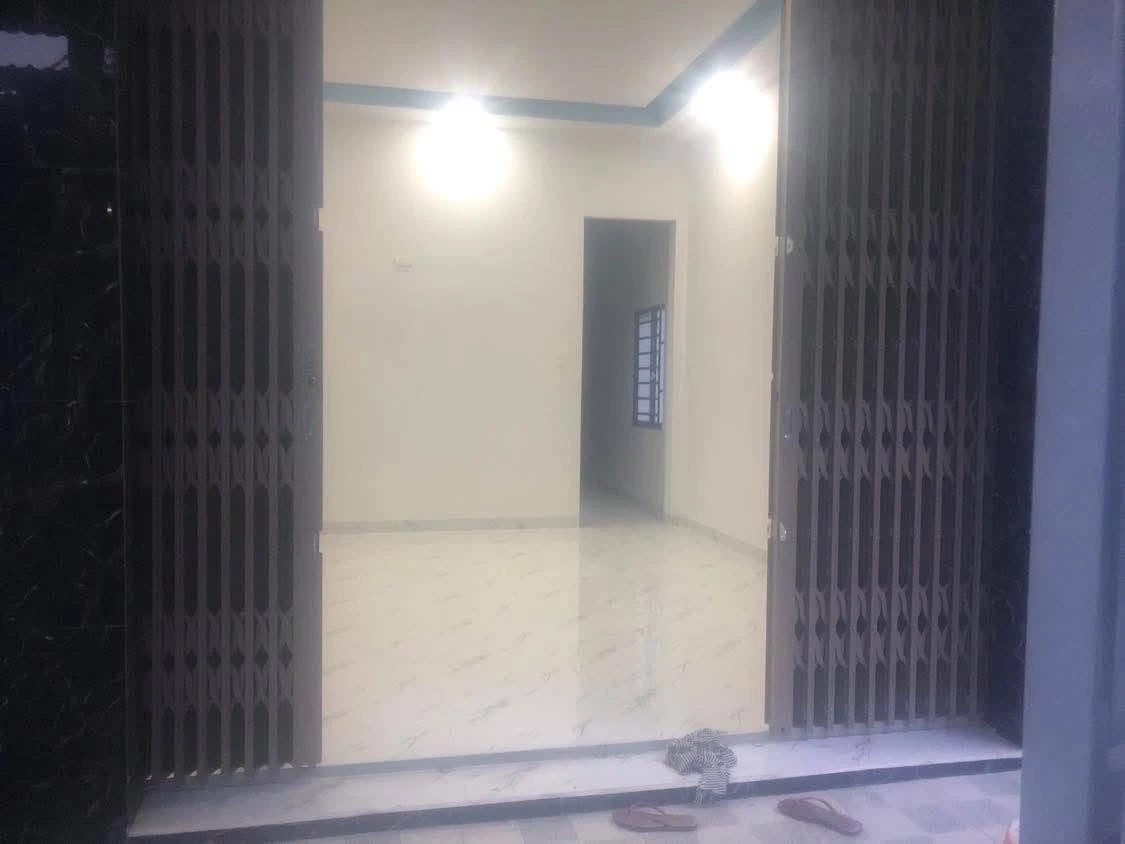 Bán nhà mới xây 80m² 2 phòng Đắc Lộc Nha Trang 750 triệu - Ảnh thu nhỏ 4