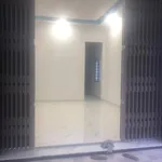 Bán nhà mới xây 80m² 2 phòng Đắc Lộc Nha Trang 750 triệu - Ảnh thu nhỏ 4