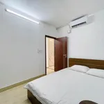 Bán nhà 3PN 44m² mặt tiền Ngô Đức Kế Bình Thạnh 4,88 tỷ - Ảnh thu nhỏ 5