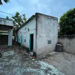 Nhà bán 256m2 full thổ cư mặt tiền Lê Thị Hồng Gấm Phan Thiết - Ảnh thu nhỏ 2