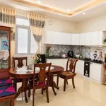 Bán nhà 6 phòng ngủ 230m² Golden Hill Đà Lạt 6.7 tỷ - Ảnh thu nhỏ 5