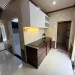 Bán nhà 2 mặt tiền 3PN Rạch Giá An Giang 55m² - Ảnh thu nhỏ 1