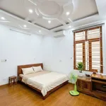 Bán nhà 41,8m² 4 tầng hướng Đông Nam tuyến Thiên Lôi - Ảnh thu nhỏ 4