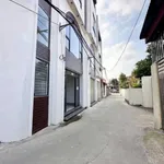 Bán nhà 4 tầng 45m2 ngõ thông ô tô vào, Hùng Vương, Hồng Bàng, Hải Phòng - Ảnh thu nhỏ 2