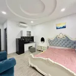 Nhà 5 tầng cho thuê Trần Đình Xu Quận 1 - 60m2, 15.3 tỷ - Ảnh thu nhỏ 5